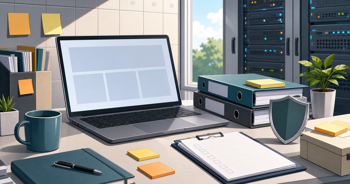 Xserverでアダルトアフィリエイトはできる？まず結論