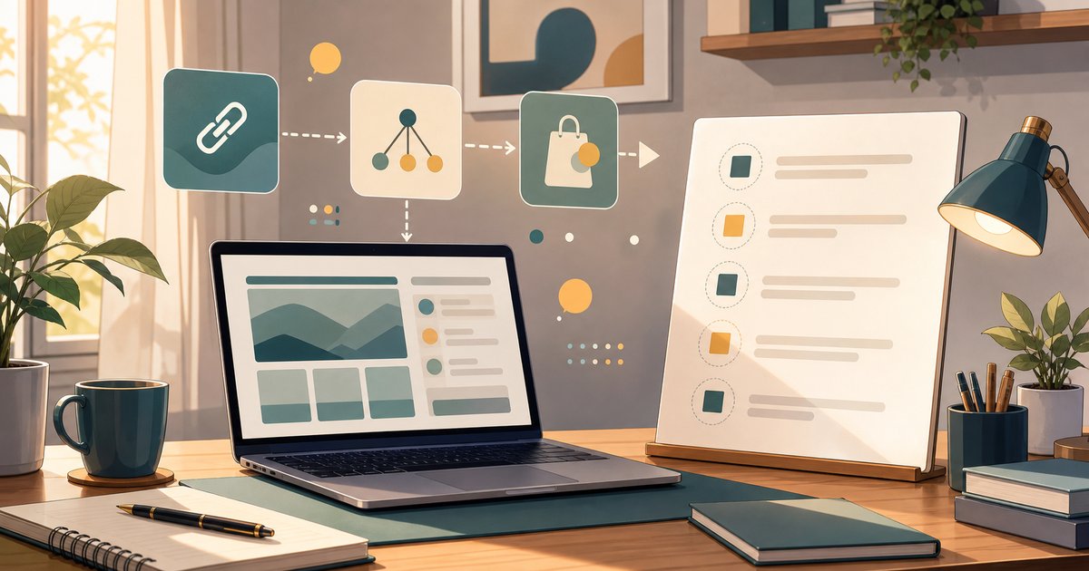 DLsiteアフィリエイトの始め方。登録前に見る規約と置き場所の話 サムネイル